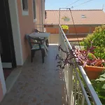 Guest House Alisa
